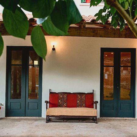 Nogueira  Epicos House, Your Home Away From Home. מראה חיצוני תמונה