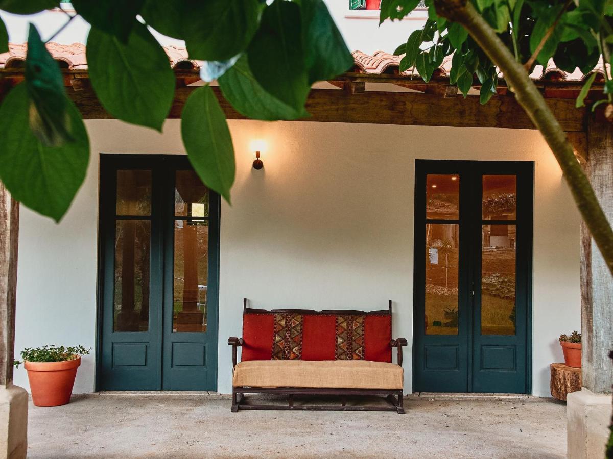 Nogueira  Epicos House, Your Home Away From Home. מראה חיצוני תמונה