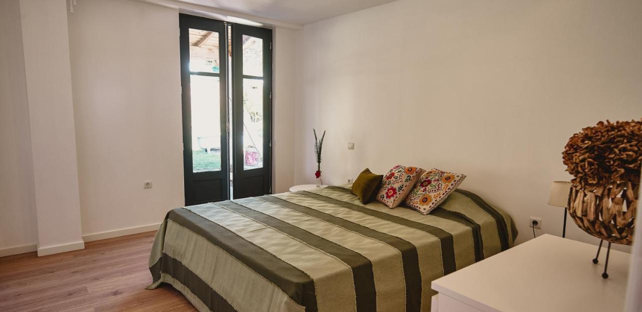 Nogueira  Epicos House, Your Home Away From Home. מראה חיצוני תמונה