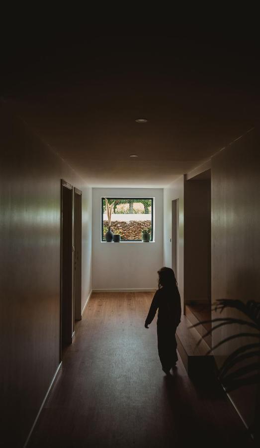 Nogueira  Epicos House, Your Home Away From Home. מראה חיצוני תמונה