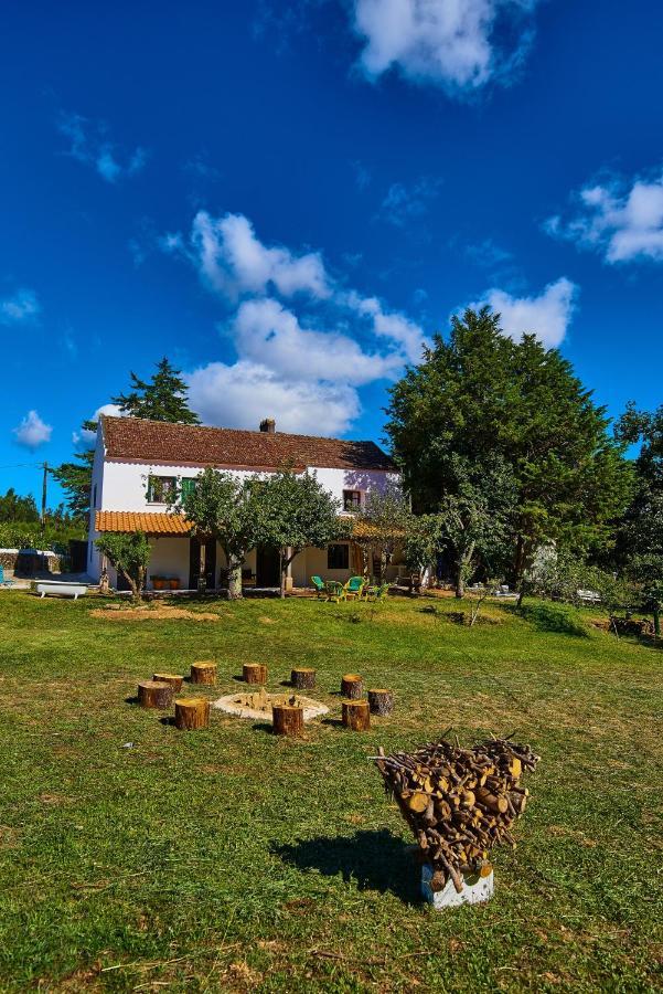 Nogueira  Epicos House, Your Home Away From Home. מראה חיצוני תמונה